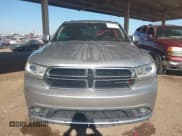 ✅ 2015 Dodge Durango Limited • VIN: 1C4RDHDG6FC694802 • Lot: 43589739. Wystawiony na IAAI z przebiegiem 156 341 mil. Bezpłatny archiwum sprzedaży aukcyjnych z USA i szczegółowy raport historii pojazdu na DreamBid. Zdjęcie 12.
