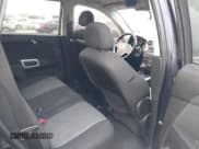 ✅ 2014 Chevrolet Captiva Sport LT • VIN: 3GNAL3EK7ES651186 • Lot: 41159283. Wystawiony na IAAI z przebiegiem 1 692 559 mil. Bezpłatny archiwum sprzedaży aukcyjnych z USA i szczegółowy raport historii pojazdu na DreamBid. Zdjęcie 8.