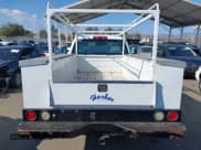 ✅ 2018 Chevrolet Silverado 1500 • VIN: 1GBNCNEC4JZ332036 • Лот: 43312386. Опубликован ранее на IAAI с пробегом 161 184 миль. Бесплатный доступ к архиву аукционных продаж из США и подробный отчёт об истории автомобиля на DreamBid. Изображение 16.