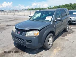 ✅ 2006 Saturn VUE • VIN: 5GZCZ33DX6S849020 • Lot: 42981242. Wystawiony na IAAI z przebiegiem 102 668 mil. Bezpłatny archiwum sprzedaży aukcyjnych z USA i szczegółowy raport historii pojazdu na DreamBid. Zdjęcie 2.