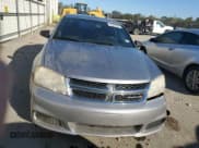 ✅ 2013 Dodge Avenger SE • VIN: 1C3CDZAB9DN755893 • Lot: 41637425. Wystawiony na Copart z przebiegiem 128 243 mil. Bezpłatny archiwum sprzedaży aukcyjnych z USA i szczegółowy raport historii pojazdu na DreamBid. Zdjęcie 5.