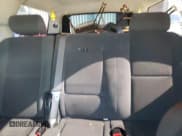 ✅ 2008 Chevrolet Suburban LTZ • VIN: 1GNFC16098R257462 • Lot: 74720864. Wystawiony na Copart z przebiegiem 290 336 mil. Bezpłatny archiwum sprzedaży aukcyjnych z USA i szczegółowy raport historii pojazdu na DreamBid. Zdjęcie 10.