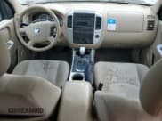 ✅ 2005 Mercury Mariner Luxury • VIN: 4M2YU57165DJ27414 • Лот: 81211055. Опубликован ранее на Copart с пробегом 175 204 миль. Бесплатный доступ к архиву аукционных продаж из США и подробный отчёт об истории автомобиля на DreamBid. Изображение 8.