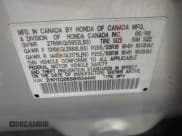 ✅ 2008 Acura MDX Technology • VIN: 2HNYD28658H554440 • Lot: 43056562. Listed on IAAI with 202,628 mi. Free auction sales archive from the USA and detailed vehicle history report at DreamBid. Image 9.