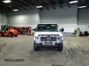 ✅ 2012 Ford Econoline Passenger XL • VIN: 1FBNE3BL1CDB00271 • Lot: 86870205. Wystawiony na Copart z przebiegiem 288 259 mil. Bezpłatny archiwum sprzedaży aukcyjnych z USA i szczegółowy raport historii pojazdu na DreamBid. Zdjęcie 15.