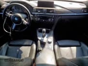 ✅ 2015 BMW 4 Series 435i • VIN: WBA4B1C56FG241213 • Лот: 71556545. Опубликован ранее на Copart с пробегом 128 176 миль. Бесплатный доступ к архиву аукционных продаж из США и подробный отчёт об истории автомобиля на DreamBid. Изображение 8.