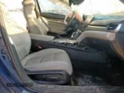 ✅ 2020 Honda Accord EX-L • VIN: 1HGCV1F57LA058615 • Лот: 81966215. Опубликован ранее на Copart с пробегом Не указан. Бесплатный доступ к архиву аукционных продаж из США и подробный отчёт об истории автомобиля на DreamBid. Изображение 7.