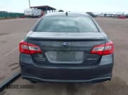 ✅ 2018 Subaru Legacy Premium • VIN: 4S3BNAC62J3028379 • Lot: 43043435. Wystawiony na IAAI z przebiegiem 103 799 mil. Bezpłatny archiwum sprzedaży aukcyjnych z USA i szczegółowy raport historii pojazdu na DreamBid. Zdjęcie 17.