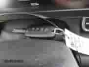 ✅ 2024 Hyundai Elantra SE • VIN: KMHLL4DG7RU849692 • Lot: 42572828. Listed on IAAI with 10,110 mi miles. Access the free auction sales archive from the USA and view a detailed vehicle history report at DreamBid. Image 11.