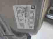 2013 Chevrolet Silverado 1500 LT с VIN 3GCPKSE72DG204844, выставлен на аукционе Copart как лот 81576085 с пробегом Не указан миль и На запчасти • Non repairable. История ставок и продаж доступна на DreamBid. Изображение 12.