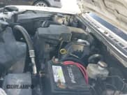 ✅ 2006 Isuzu i-Series S • VIN: 1GGCS198968701974 • Lot: 42787976. Wystawiony na IAAI z przebiegiem 270 473 mil. Bezpłatny archiwum sprzedaży aukcyjnych z USA i szczegółowy raport historii pojazdu na DreamBid. Zdjęcie 19.