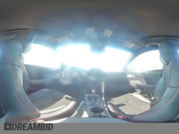 2019 Hyundai Veloster 2.0 z VIN KMHTG6AF4KU010987, wystawiony jako Copart lot #73416504 z przebiegiem 30 076 mil mil oraz Szkoda całkowita • Salvage title. Historia ofert i sprzedaży dostępna na DreamBid. Obrazek 12.