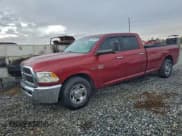 ✅ 2012 Dodge RAM • VIN: 3C6TD4JT8CG280856 • Lot: 94465975. Listed on Copart with 325,530 mi. Free auction sales archive from the USA and detailed vehicle history report at DreamBid. Image 1.