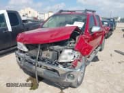 ✅ 2009 Nissan Frontier SE • VIN: 1N6AD07U49C414554 • Lot: 43535966. Listed on IAAI with 166,133 mi. Free auction sales archive from the USA and detailed vehicle history report at DreamBid. Image 6.