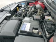 ✅ 2019 Hyundai Accent SE • VIN: 3KPC24A35KE065900 • Лот: 41409803. Опубликован ранее на IAAI с пробегом 33 917 миль. Бесплатный доступ к архиву аукционных продаж из США и подробный отчёт об истории автомобиля на DreamBid. Изображение 18.