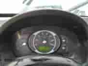 2006 Hyundai Tucson GLS z VIN KM8JN12D76U329514, wystawiony jako Copart lot #75214554 z przebiegiem 62 605 mil mil oraz Nie do naprawy • Non repairable. Historia ofert i sprzedaży dostępna na DreamBid. Obrazek 9.