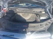 ✅ 2007 Mercedes-Benz R 3.5L • VIN: 4JGCB65E07A056051 • Lot: 41252495. Wystawiony na IAAI z przebiegiem 231 074 mil. Bezpłatny archiwum sprzedaży aukcyjnych z USA i szczegółowy raport historii pojazdu na DreamBid. Zdjęcie 10.