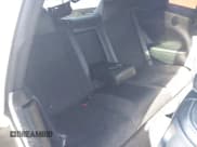 ✅ 2015 Dodge Challenger R/T Scat Pack • VIN: 2C3CDZFJ3FH733044 • Lot: 43436878. Wystawiony na IAAI z przebiegiem 53 386 mil. Bezpłatny archiwum sprzedaży aukcyjnych z USA i szczegółowy raport historii pojazdu na DreamBid. Zdjęcie 8.