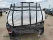 2022 Hyundai Palisade Calligraphy с VIN KM8R7DHE2NU347495, выставлен на аукционе Copart как лот 69060594 с пробегом 64 154 миль миль и Списание • Salvage title. История ставок и продаж доступна на DreamBid. Изображение 6.