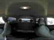 2014 Ram 1500 Tradesman with VIN 1C6RR7KG9ES283324, listed as a IAAI auction lot 42657876 with 210,486 mi miles and . Bid and sale history available at DreamBid. Image 18.