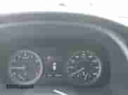 2018 Hyundai Tucson SEL with VIN KM8J33A44JU644489, listed as a IAAI auction lot 42732596 with 65,303 mi miles and . Bid and sale history available at DreamBid. Image 7.