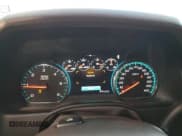 ✅ 2016 Chevrolet Suburban LTZ • VIN: 1GNSKJKCXGR384771 • Lot: 78852114. Wystawiony na Copart z przebiegiem Nie podano. Bezpłatny archiwum sprzedaży aukcyjnych z USA i szczegółowy raport historii pojazdu na DreamBid. Zdjęcie 9.