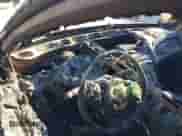 2014 Hyundai Genesis Coupe R-Spec z VIN KMHHT6KD1EU121676, wystawiony jako IAAI lot #41002117 z przebiegiem Nie podano mil oraz . Historia ofert i sprzedaży dostępna na DreamBid. Obrazek 7.