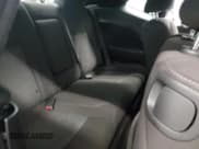 ✅ 2022 Dodge Challenger SXT • VIN: 2C3CDZGG0NH23099X • Lot: 84940714. Wystawiony na Copart z przebiegiem 56 676 mil. Bezpłatny archiwum sprzedaży aukcyjnych z USA i szczegółowy raport historii pojazdu na DreamBid. Zdjęcie 10.