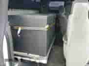 2007 GMC Sierra 1500 SLE1 with VIN 1GTEC19Z47Z193862, listed as a Copart auction lot 48005845 with 225,329 mi miles and Salvage title. Bid and sale history available at DreamBid. Image 10.