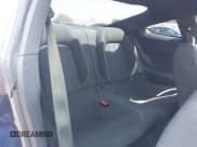 ✅ 2020 Ford Mustang GT • VIN: 1FA6P8CFXL5103945 • Лот: 43164277. Опубликован ранее на IAAI с пробегом 37 541 миль. Бесплатный доступ к архиву аукционных продаж из США и подробный отчёт об истории автомобиля на DreamBid. Изображение 8.