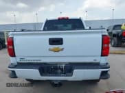 ✅ 2016 Chevrolet Silverado 2500HD LT • VIN: 1GC1KVE86GF270450 • Лот: 42439752. Опубликован ранее на IAAI с пробегом 174 476 миль. Бесплатный доступ к архиву аукционных продаж из США и подробный отчёт об истории автомобиля на DreamBid. Изображение 17.