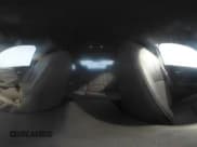 ✅ 2019 Chevrolet Impala LT • VIN: 1G11Z5S34KU119401 • Lot: 43484634. Listed on IAAI with 75,897 mi. Free auction sales archive from the USA and detailed vehicle history report at DreamBid. Image 18.