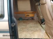 ✅ 1994 Ford Econoline Cargo • VIN: 1FDEE14H1RHB89667 • Лот: 71398445. Опубликован ранее на Copart с пробегом 138 599 миль. Бесплатный доступ к архиву аукционных продаж из США и подробный отчёт об истории автомобиля на DreamBid. Изображение 11.