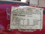 ✅ 2005 Chevrolet Equinox LT • VIN: 2CNDL73F056048450 • Лот: 42232854. Опубликован ранее на IAAI с пробегом 154 883 миль. Бесплатный доступ к архиву аукционных продаж из США и подробный отчёт об истории автомобиля на DreamBid. Изображение 9.