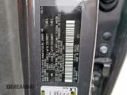 ✅ 2024 Lexus RX 350 • VIN: 2T2BAMCA3RC084590 • Lot: 46124925. Wystawiony na Copart z przebiegiem 5 064 mil. Bezpłatny archiwum sprzedaży aukcyjnych z USA i szczegółowy raport historii pojazdu na DreamBid. Zdjęcie 16.