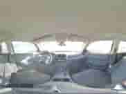 2008 Dodge Charger z VIN 2B3KA43R88H246519, wystawiony jako Copart lot #76042304 z przebiegiem 152 943 mil mil oraz Szkoda całkowita • Salvage title. Historia ofert i sprzedaży dostępna na DreamBid. Obrazek 13.