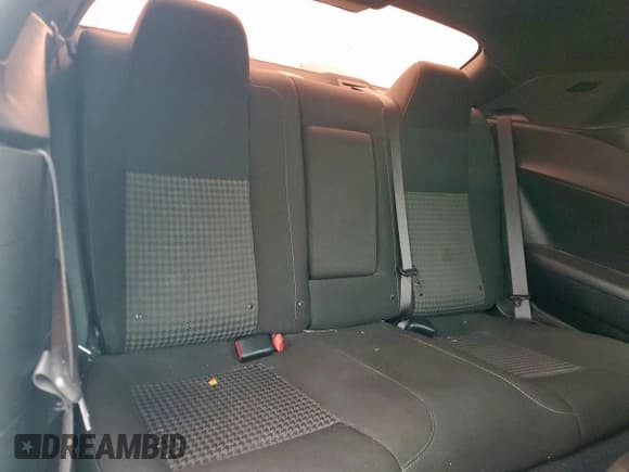 ✅ 2020 Dodge Challenger R/T 50th Anniversary • VIN: 2C3CDZBT8LH118685 • Lot: 65380745. Wystawiony na Copart z przebiegiem 90 354 mil. Bezpłatny archiwum sprzedaży aukcyjnych z USA i szczegółowy raport historii pojazdu na DreamBid. Zdjęcie 10.