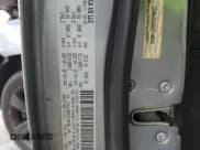 ✅ 2017 Jeep Compass Sport • VIN: 1C4NJCBA6HD146580 • Lot: 81628095. Listed on Copart with 125,354 mi. Free auction sales archive from the USA and detailed vehicle history report at DreamBid. Image 12.