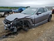 ✅ 2004 Mazda RX-8 • VIN: JM1FE173740137640 • Lot: 56788375. Wystawiony na Copart z przebiegiem 90 259 mil. Bezpłatny archiwum sprzedaży aukcyjnych z USA i szczegółowy raport historii pojazdu na DreamBid. Zdjęcie 1.