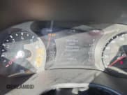 ✅ 2025 Jeep Compass Limited • VIN: 3C4NJDCN5ST546607 • Lot: 90459595. Listed on Copart with 13,243 mi. Free auction sales archive from the USA and detailed vehicle history report at DreamBid. Image 9.