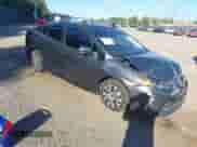 2022 Toyota Prius LE z VIN JTDL9MFU2N3034161, wystawiony jako IAAI lot #43081775 z przebiegiem 63 531 mil mil oraz . Historia ofert i sprzedaży dostępna na DreamBid. Obrazek 1.