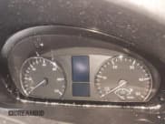 ✅ 2010 Mercedes-Benz Sprinter Cargo • VIN: WD3PE7CC9A5462487 • Lot: 42757241. Wystawiony na IAAI z przebiegiem Nie podano. Bezpłatny archiwum sprzedaży aukcyjnych z USA i szczegółowy raport historii pojazdu na DreamBid. Zdjęcie 7.