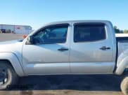 ✅ 2011 Toyota Tacoma • VIN: 5TFLU4ENXBX009649 • Лот: 43065873. Опубликован ранее на IAAI с пробегом 149 761 миль. Бесплатный доступ к архиву аукционных продаж из США и подробный отчёт об истории автомобиля на DreamBid. Изображение 14.