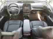 2021 Toyota Prius L Eco с VIN JTDKAMFU1M3138206, выставлен на аукционе Copart как лот 80360175 с пробегом 67 910 миль миль и Списание • Salvage title. История ставок и продаж доступна на DreamBid. Изображение 8.