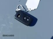 ✅ 2011 Toyota Prius I • VIN: JTDKN3DU5B1421685 • Lot: 43306053. Wystawiony na IAAI z przebiegiem 184 084 mil. Bezpłatny archiwum sprzedaży aukcyjnych z USA i szczegółowy raport historii pojazdu na DreamBid. Zdjęcie 11.