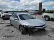 2021 Chevrolet Malibu LT z VIN 1G1ZD5ST7MF004090, wystawiony jako Copart lot #63792435 z przebiegiem 154 100 mil mil oraz Szkoda całkowita • Salvage title. Historia ofert i sprzedaży dostępna na DreamBid. Obrazek 13.