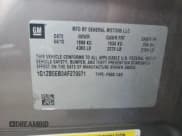 ✅ 2010 Chevrolet Malibu 1LS • VIN: 1G1ZB5EB3AF270971 • Lot: 71658814. Listed on Copart with 161,132 mi. Free auction sales archive from the USA and detailed vehicle history report at DreamBid. Image 12.