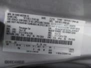 ✅ 2017 Ford Focus SE • VIN: 1FADP3F2XHL208667 • Lot: 43587367. Listed on IAAI with 140,765 mi. Free auction sales archive from the USA and detailed vehicle history report at DreamBid. Image 9.