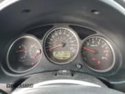 ✅ 2007 Subaru Forester X • VIN: JF1SG63607H708029 • Lot: 81324185. Wystawiony na Copart z przebiegiem 115 884 mil. Bezpłatny archiwum sprzedaży aukcyjnych z USA i szczegółowy raport historii pojazdu na DreamBid. Zdjęcie 9.