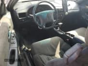 ✅ 1997 Oldsmobile Cutlass Supreme S • VIN: 1G3WH12M1VF330453 • Lot: 64783875. Listed on Copart with 149,213 mi. Free auction sales archive from the USA and detailed vehicle history report at DreamBid. Image 8.